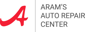 Aram's Auto Repair
