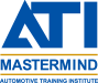 ATI Mastermind