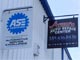 Aram's Auto Repair Center - service preview