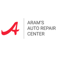 Aram's Auto Repair Center cover